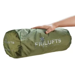 Aktion 🤩 FRILUFTS ERRIGAL 2 - Tunnelzelt Vineyard Green 🤩 30 Aktion 🤩 FRILUFTS ERRIGAL 2 - Tunnelzelt Vineyard Green 🤩 -FRILUFTS Verkäufe 5637834888 dwmcqxw errigal 2 frilufts 24