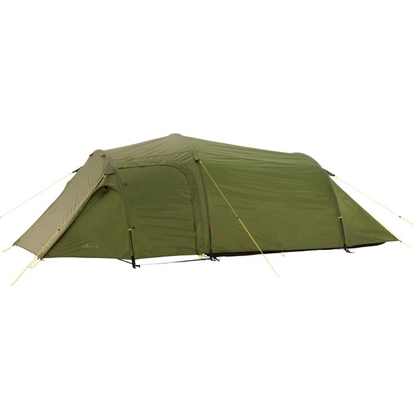 Am billigsten 🥰 FRILUFTS ERRIGAL 3XT - Tunnelzelt Vineyard Green 🎁 3 Am billigsten 🥰 FRILUFTS ERRIGAL 3XT - Tunnelzelt Vineyard Green 🎁