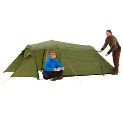 Am billigsten 🥰 FRILUFTS ERRIGAL 3XT - Tunnelzelt Vineyard Green 🎁 18 Am billigsten 🥰 FRILUFTS ERRIGAL 3XT - Tunnelzelt Vineyard Green 🎁 -FRILUFTS Verkäufe 5637834890 dwmcqye errigal 3xt frilufts 24