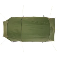 Am billigsten 🥰 FRILUFTS ERRIGAL 3XT - Tunnelzelt Vineyard Green 🎁 19 Am billigsten 🥰 FRILUFTS ERRIGAL 3XT - Tunnelzelt Vineyard Green 🎁 -FRILUFTS Verkäufe 5637834890 dwmcqyf errigal 3xt frilufts 24