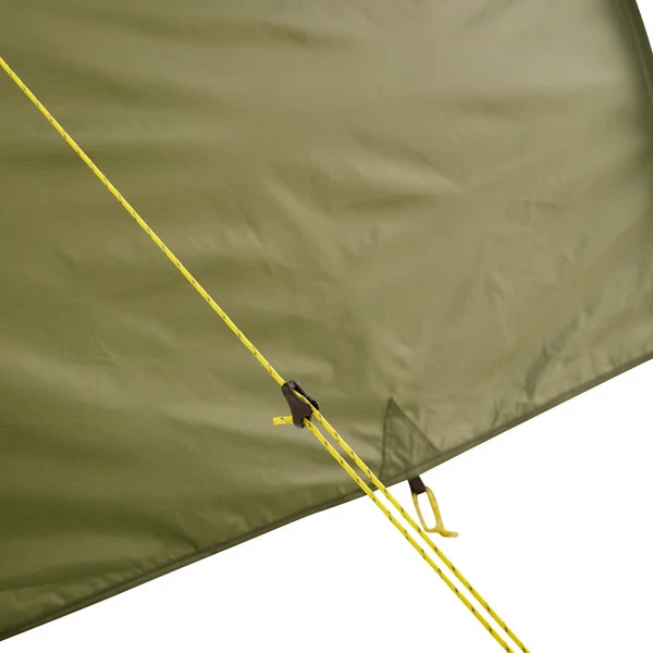 Am billigsten 🥰 FRILUFTS ERRIGAL 3XT - Tunnelzelt Vineyard Green 🎁 9 Am billigsten 🥰 FRILUFTS ERRIGAL 3XT - Tunnelzelt Vineyard Green 🎁 – Bild 7