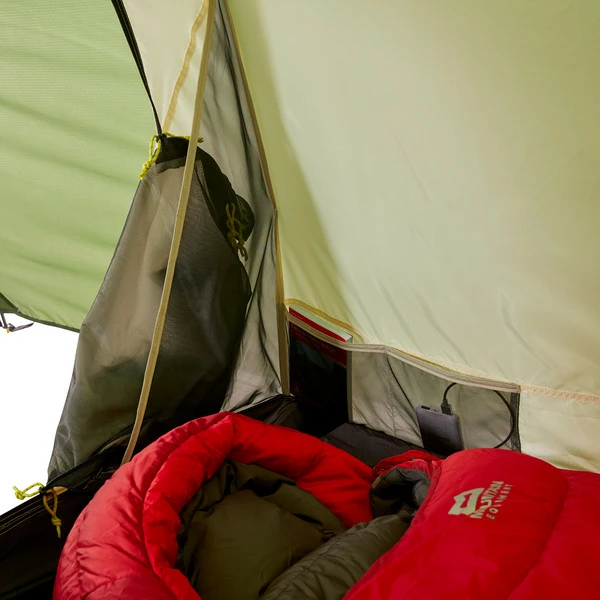 Am billigsten 🥰 FRILUFTS ERRIGAL 3XT - Tunnelzelt Vineyard Green 🎁 10 Am billigsten 🥰 FRILUFTS ERRIGAL 3XT - Tunnelzelt Vineyard Green 🎁 – Bild 8