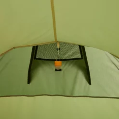 Am billigsten 🥰 FRILUFTS ERRIGAL 3XT - Tunnelzelt Vineyard Green 🎁 23 Am billigsten 🥰 FRILUFTS ERRIGAL 3XT - Tunnelzelt Vineyard Green 🎁 -FRILUFTS Verkäufe 5637834890 dwmcqyj errigal 3xt frilufts 24