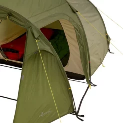 Am billigsten 🥰 FRILUFTS ERRIGAL 3XT - Tunnelzelt Vineyard Green 🎁 24 Am billigsten 🥰 FRILUFTS ERRIGAL 3XT - Tunnelzelt Vineyard Green 🎁 -FRILUFTS Verkäufe 5637834890 dwmcqyk errigal 3xt frilufts 24