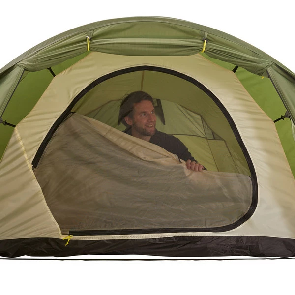 Am billigsten 🥰 FRILUFTS ERRIGAL 3XT - Tunnelzelt Vineyard Green 🎁 13 Am billigsten 🥰 FRILUFTS ERRIGAL 3XT - Tunnelzelt Vineyard Green 🎁 – Bild 11