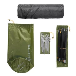 Am billigsten 🥰 FRILUFTS ERRIGAL 3XT - Tunnelzelt Vineyard Green 🎁 27 Am billigsten 🥰 FRILUFTS ERRIGAL 3XT - Tunnelzelt Vineyard Green 🎁 -FRILUFTS Verkäufe 5637834890 dwmcqyn errigal 3xt frilufts 24