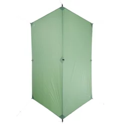 Schlussverkauf 🔥 FRILUFTS CALLAN TARP S - Tarp Vineyard Green 😀 -FRILUFTS Verkäufe 5637834892 c callan tarp s frilufts 24