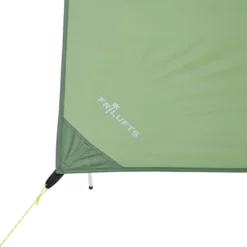 Schlussverkauf 🔥 FRILUFTS CALLAN TARP S - Tarp Vineyard Green 😀 -FRILUFTS Verkäufe 5637834892 g callan tarp s frilufts 24