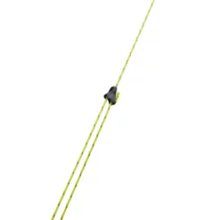 Neu 😀 FRILUFTS CALLAN TARP M - Tarp Vineyard Green ❤️ -FRILUFTS Verkäufe 5637834894 d callan tarp m frilufts 24