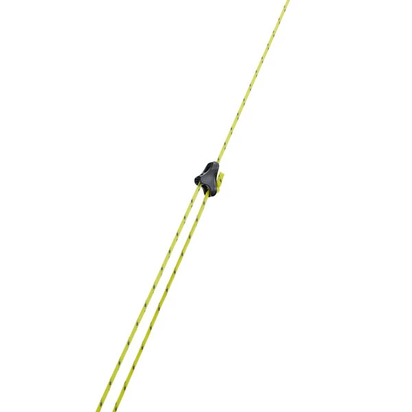 Besorgen 💯 FRILUFTS CALLAN TARP L - Tarp Vineyard Green 🔔 6 Besorgen 💯 FRILUFTS CALLAN TARP L - Tarp Vineyard Green 🔔 – Bild 4