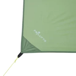 Besorgen 💯 FRILUFTS CALLAN TARP L - Tarp Vineyard Green 🔔 13 Besorgen 💯 FRILUFTS CALLAN TARP L - Tarp Vineyard Green 🔔 -FRILUFTS Verkäufe 5637834896 d callan tarp l frilufts 24