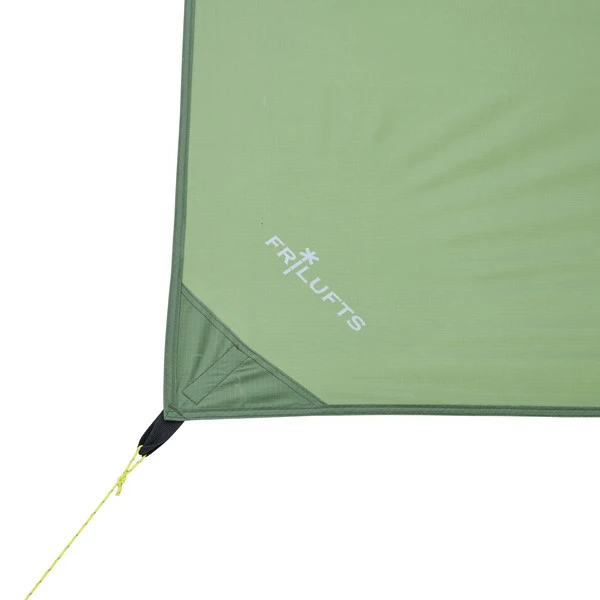 Besorgen 💯 FRILUFTS CALLAN TARP L - Tarp Vineyard Green 🔔 7 Besorgen 💯 FRILUFTS CALLAN TARP L - Tarp Vineyard Green 🔔 – Bild 5