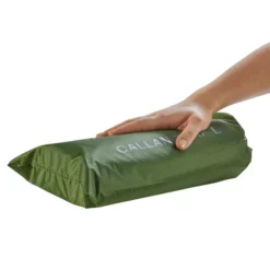 Besorgen 💯 FRILUFTS CALLAN TARP L - Tarp Vineyard Green 🔔 14 Besorgen 💯 FRILUFTS CALLAN TARP L - Tarp Vineyard Green 🔔 -FRILUFTS Verkäufe 5637834896 e callan tarp l frilufts 24
