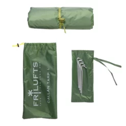 Besorgen 💯 FRILUFTS CALLAN TARP L - Tarp Vineyard Green 🔔 15 Besorgen 💯 FRILUFTS CALLAN TARP L - Tarp Vineyard Green 🔔 -FRILUFTS Verkäufe 5637834896 f callan tarp l frilufts 24