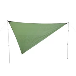 Top 10 👍 FRILUFTS CONAVALLA TARP - Tarp Vineyard Green ⭐ -FRILUFTS Verkäufe 5637834898 b conavalla tarp frilufts 24
