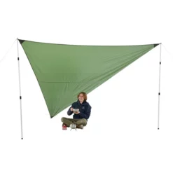 Top 10 👍 FRILUFTS CONAVALLA TARP - Tarp Vineyard Green ⭐ -FRILUFTS Verkäufe 5637834898 d conavalla tarp frilufts 24