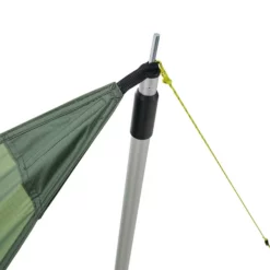 Top 10 👍 FRILUFTS CONAVALLA TARP - Tarp Vineyard Green ⭐ -FRILUFTS Verkäufe 5637834898 e conavalla tarp frilufts 24