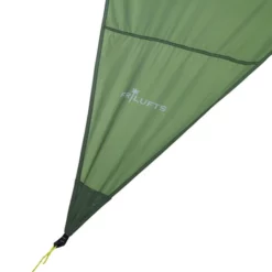 Top 10 👍 FRILUFTS CONAVALLA TARP - Tarp Vineyard Green ⭐ -FRILUFTS Verkäufe 5637834898 g conavalla tarp frilufts 24