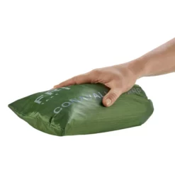 Top 10 👍 FRILUFTS CONAVALLA TARP - Tarp Vineyard Green ⭐ -FRILUFTS Verkäufe 5637834898 h conavalla tarp frilufts 24
