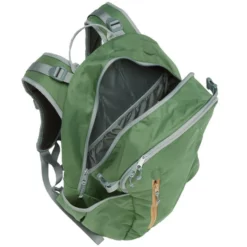 Neu 😀 FRILUFTS CALI CITY 20 Unisex - Tagesrucksack 👏 -FRILUFTS Verkäufe 5637836202 dwmekpe cali city 20 frilufts 24