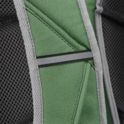 Neu 😀 FRILUFTS CALI CITY 20 Unisex - Tagesrucksack 👏 -FRILUFTS Verkäufe 5637836202 i cali city 20 frilufts 24