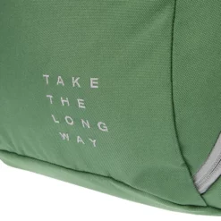 Neu 😀 FRILUFTS CALI CITY 20 Unisex - Tagesrucksack 👏 -FRILUFTS Verkäufe 5637836202 m cali city 20 frilufts 24