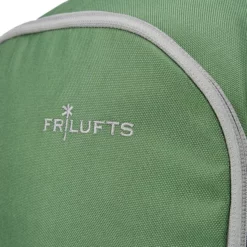 Neu 😀 FRILUFTS CALI CITY 20 Unisex - Tagesrucksack 👏 -FRILUFTS Verkäufe 5637836202 n cali city 20 frilufts 24