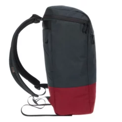 Aktion ✔️ FRILUFTS CARRIL UR Unisex - Laptoprucksack 🥰 15 Aktion ✔️ FRILUFTS CARRIL UR Unisex - Laptoprucksack 🥰 -FRILUFTS Verkäufe 5637836204 b carril ur frilufts 24