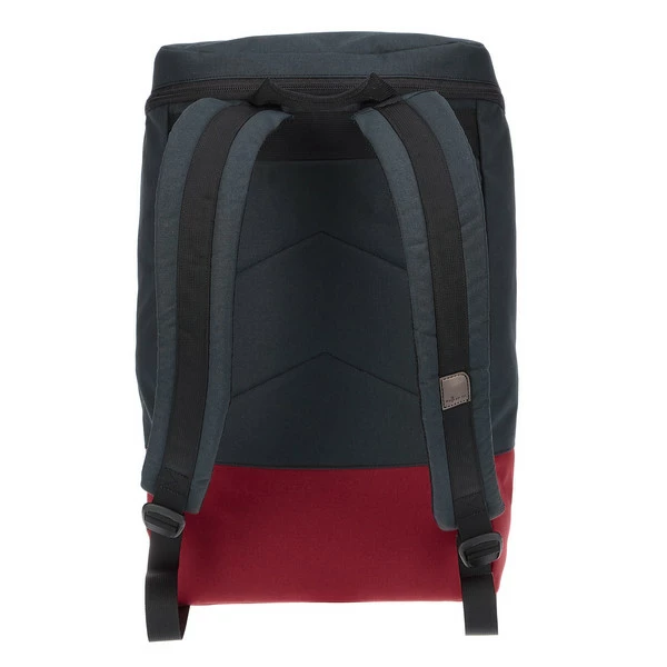 Aktion ✔️ FRILUFTS CARRIL UR Unisex - Laptoprucksack 🥰 6 Aktion ✔️ FRILUFTS CARRIL UR Unisex - Laptoprucksack 🥰 – Bild 4