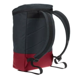 Aktion ✔️ FRILUFTS CARRIL UR Unisex - Laptoprucksack 🥰 17 Aktion ✔️ FRILUFTS CARRIL UR Unisex - Laptoprucksack 🥰 -FRILUFTS Verkäufe 5637836204 d carril ur frilufts 24
