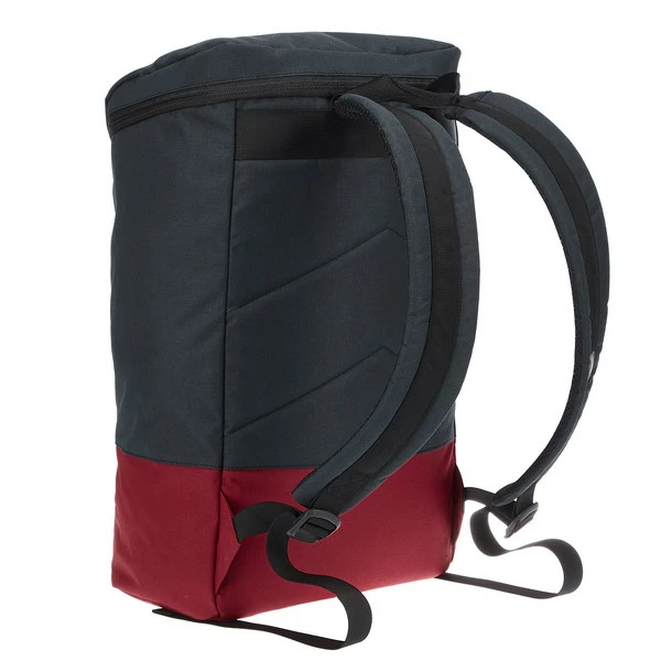 Aktion ✔️ FRILUFTS CARRIL UR Unisex - Laptoprucksack 🥰 7 Aktion ✔️ FRILUFTS CARRIL UR Unisex - Laptoprucksack 🥰 – Bild 5