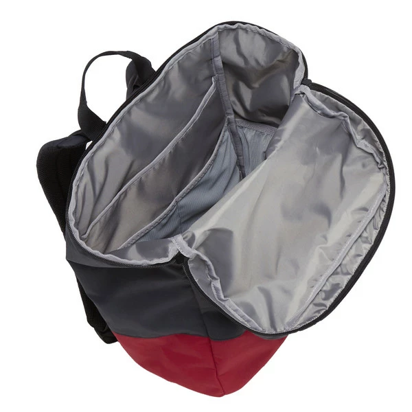 Aktion ✔️ FRILUFTS CARRIL UR Unisex - Laptoprucksack 🥰 13 Aktion ✔️ FRILUFTS CARRIL UR Unisex - Laptoprucksack 🥰 – Bild 11