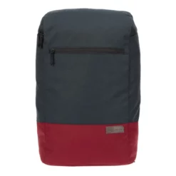 Aktion ✔️ FRILUFTS CARRIL UR Unisex - Laptoprucksack 🥰 19 Aktion ✔️ FRILUFTS CARRIL UR Unisex - Laptoprucksack 🥰 -FRILUFTS Verkäufe 5637836204 f carril ur frilufts 24