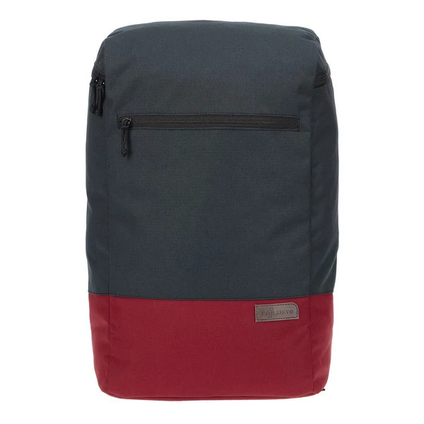 Aktion ✔️ FRILUFTS CARRIL UR Unisex - Laptoprucksack 🥰 9 Aktion ✔️ FRILUFTS CARRIL UR Unisex - Laptoprucksack 🥰 – Bild 7