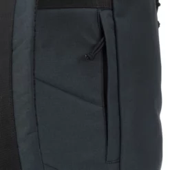Aktion ✔️ FRILUFTS CARRIL UR Unisex - Laptoprucksack 🥰 20 Aktion ✔️ FRILUFTS CARRIL UR Unisex - Laptoprucksack 🥰 -FRILUFTS Verkäufe 5637836204 g carril ur frilufts 24