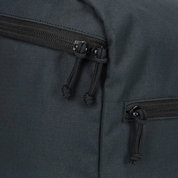 Aktion ✔️ FRILUFTS CARRIL UR Unisex - Laptoprucksack 🥰 11 Aktion ✔️ FRILUFTS CARRIL UR Unisex - Laptoprucksack 🥰 – Bild 9