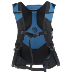 Brandneu 😀 FRILUFTS OSORNO 20 BIKE Unisex - Fahrradrucksack Moroccan Blue/black 🥰 -FRILUFTS Verkäufe 5637836207 c osorno 20 bike frilufts 24