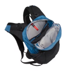 Brandneu 😀 FRILUFTS OSORNO 20 BIKE Unisex - Fahrradrucksack Moroccan Blue/black 🥰 -FRILUFTS Verkäufe 5637836207 dwmekpj osorno 20 bike frilufts 24