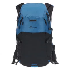Brandneu 😀 FRILUFTS OSORNO 20 BIKE Unisex - Fahrradrucksack Moroccan Blue/black 🥰 -FRILUFTS Verkäufe 5637836207 f osorno 20 bike frilufts 24