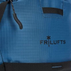 Brandneu 😀 FRILUFTS OSORNO 20 BIKE Unisex - Fahrradrucksack Moroccan Blue/black 🥰 -FRILUFTS Verkäufe 5637836207 h osorno 20 bike frilufts 24
