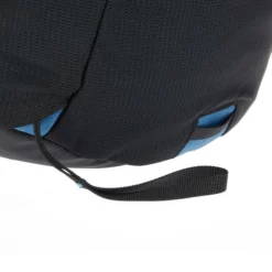 Brandneu 😀 FRILUFTS OSORNO 20 BIKE Unisex - Fahrradrucksack Moroccan Blue/black 🥰 -FRILUFTS Verkäufe 5637836207 j osorno 20 bike frilufts 24