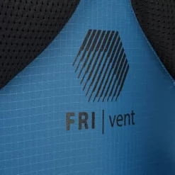 Brandneu 😀 FRILUFTS OSORNO 20 BIKE Unisex - Fahrradrucksack Moroccan Blue/black 🥰 -FRILUFTS Verkäufe 5637836207 l osorno 20 bike frilufts 24