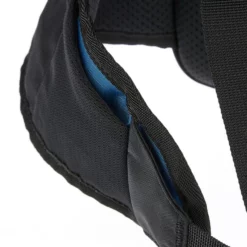 Brandneu 😀 FRILUFTS OSORNO 20 BIKE Unisex - Fahrradrucksack Moroccan Blue/black 🥰 -FRILUFTS Verkäufe 5637836207 m osorno 20 bike frilufts 24