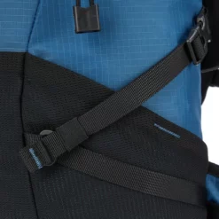 Brandneu 😀 FRILUFTS OSORNO 20 BIKE Unisex - Fahrradrucksack Moroccan Blue/black 🥰 -FRILUFTS Verkäufe 5637836207 o osorno 20 bike frilufts 24