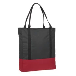 Brandneu 🤩 FRILUFTS PEEL UR Unisex - Umhängetasche 👏 -FRILUFTS Verkäufe 5637836209 b peel ur frilufts 24