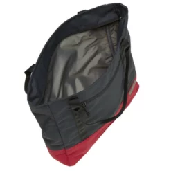 Brandneu 🤩 FRILUFTS PEEL UR Unisex - Umhängetasche 👏 -FRILUFTS Verkäufe 5637836209 dwmekpl peel ur frilufts 24