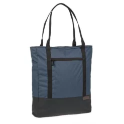 Brandneu 🤩 FRILUFTS PEEL UR Unisex - Umhängetasche 👏 -FRILUFTS Verkäufe 5637836210 a peel ur frilufts 24