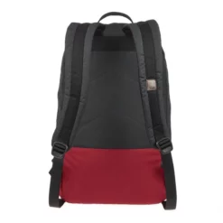 Blitzangebot 🎉 FRILUFTS TAVILO UR Unisex - Tagesrucksack ✔️ -FRILUFTS Verkäufe 5637836212 c tavilo ur frilufts 24