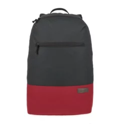 Blitzangebot 🎉 FRILUFTS TAVILO UR Unisex - Tagesrucksack ✔️ -FRILUFTS Verkäufe 5637836212 f tavilo ur frilufts 24