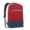 Blitzangebot 🎉 FRILUFTS TAVILO UR Unisex - Tagesrucksack ✔️ -FRILUFTS Verkäufe 5637836213 a tavilo ur frilufts 24